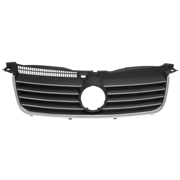 Grila Radiator Am Volkswagen Passat B5 2001-2005 3B0853651L3FZ